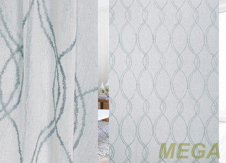 Фэнтези Лен в Нальчике