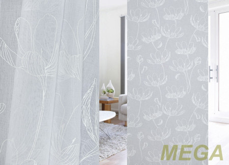 Печать Лен в Нальчике