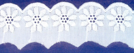 Шитье 45мм в Нальчике