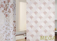 HH ZXY7016S-5/280 LPech