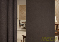 HT RUSTIK-5/280 L Bl