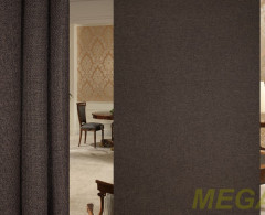 HT RUSTIK-5/280 L Bl