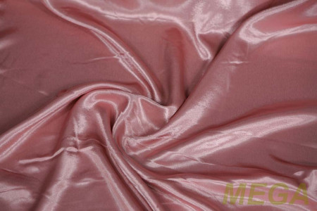 Ткани портьерные Однотон Сатен JS A-65/150