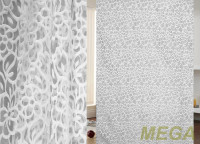 Фэнтези Органза в Нальчике