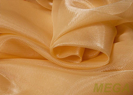 Однотон Органза в Нальчике