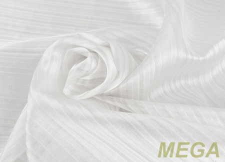 Однотон Органза в Нальчике