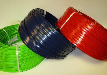 Кедер пластик в Нальчике