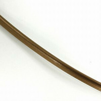 Кедер пластик в Нальчике