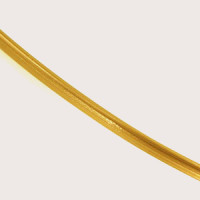 Кедер пластик в Нальчике