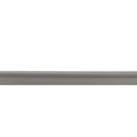 Кедер пластик в Нальчике