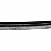 Кедер пластик в Нальчике