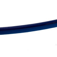 Кедер пластик в Нальчике