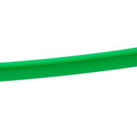 Кедер пластик в Нальчике