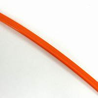 Кедер пластик в Нальчике