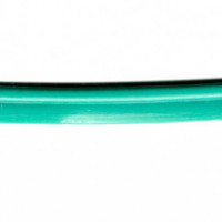 Кедер пластик в Нальчике