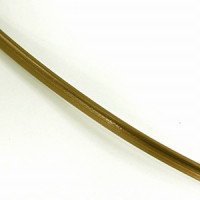 Кедер пластик в Нальчике