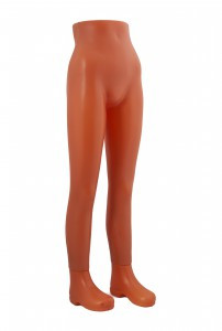 Манекены детские в Нальчике