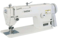 Одноигольные прямострочки в Нальчике