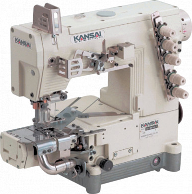 С верхним и нижним застилом в Нальчике