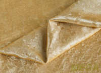 Ткани портьерные Однотон Софт ERT SILK SOFT-V9482/280 P