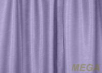 Ткани портьерные Однотон Софт ERT SOFT-27/280 PS