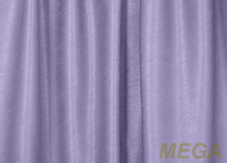 Ткани портьерные Однотон Софт ERT SOFT-27/280 PS