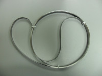 Лента Golden Eagle