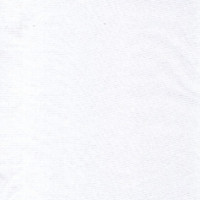 Ткань Бифлекс в Нальчике