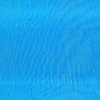 Ткань Бифлекс в Нальчике