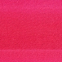 Ткань Бифлекс в Нальчике