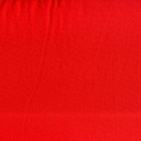 Ткань Бифлекс в Нальчике