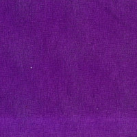 Ткань Бифлекс в Нальчике