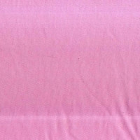 Ткань Бифлекс в Нальчике