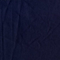 Ткань Бифлекс в Нальчике