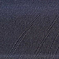 Ткань Бифлекс в Нальчике