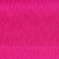 Ткань Бифлекс в Нальчике