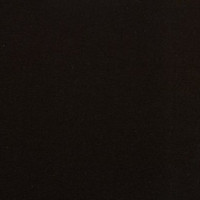 Ткань Бифлекс в Нальчике