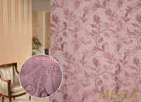 Ткани портьерные Многоцвет Жаккард LL NERY 05 V01-P0698/280 P