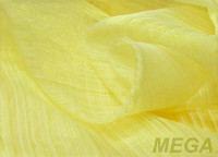 JL 1317-06/300 POF ut