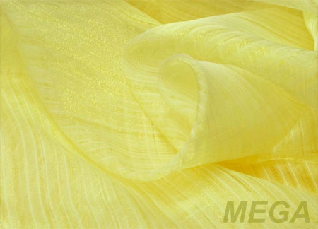 Однотон в Нальчике