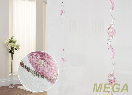 Фэнтези Полуорганза в Нальчике