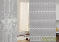 Вышивка Сетка в Нальчике