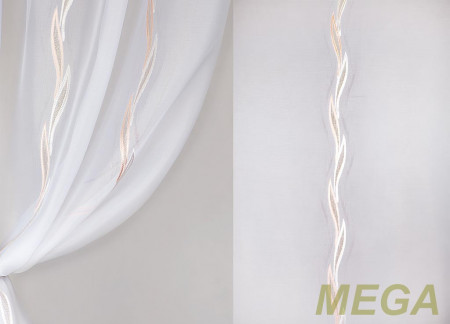 Фэнтези Полуорганза в Нальчике