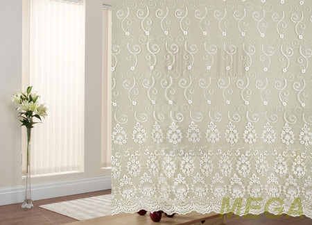 Вышивка Сетка в Нальчике