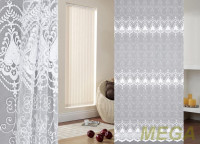 FB AD 120123-beyaz/280 SB sanal