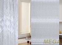 Вышивка Сетка в Нальчике