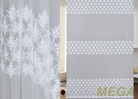 Вышивка Сетка в Нальчике