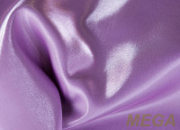 Ткани портьерные Однотон Монорей FB DO 15450-226343/280 P