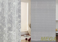 Вышивка Сетка в Нальчике