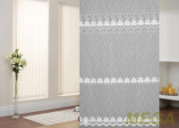 Вышивка Сетка в Нальчике